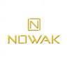 Land-& Weingut Nowak