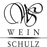 Wein Schulz GmbH