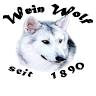 Wein Wolf Weinkellerei Franz Wolf