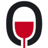In Vino