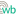 Weinberg, Barton & Company