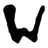 Weinerei