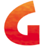 GLASDORF Bistro Vier-Jahreszeiten