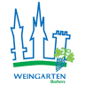 Friedhof Weingarten