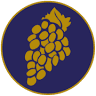 Weingut & Destillerie Bernd Klein