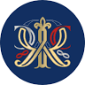 Christiansen Premium Wines