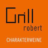 Heuriger Robert Grill