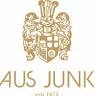 Klaus Junk