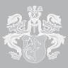 Weingut Karl Heidrich