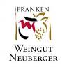 Weingut Neuberger
