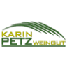 Karin Petz Weingut