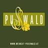 Buschenschank Pusswald