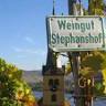 Weingut Stephanshof