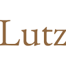 Weingut Lutz