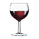 Der Weinschmecker