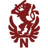 Weinhaus Neuner