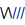 Weinrauch Rechtsanwälte