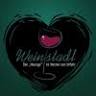 Weinstadl Urfahr