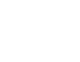 Weinstein Jerold CPA