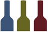 Vinothek Weinstoeckl