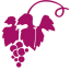 Weinstube Reblaus