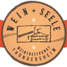 Wein & Seele