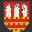 Heimatverein Weiperath e. V.