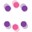 Weir Regulatory Consulting