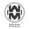 Weird Music Studios