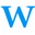 The Weirs Publishing Company, Inc