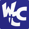 Weirton Christian Center