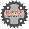 WEISE Bike Co