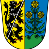 Markt Weisendorf