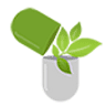 Weise Natural Food Products Shoppe