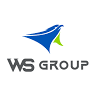 Wei Siong Group