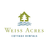 Weiss Acres Cottage Rentals