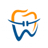 Weiss & Glassell Orthodontics - West Memphis
