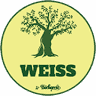 Weiss Beer Garden