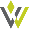 Weiss & Company LLP
