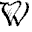 Weiss Harps