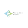 Weissman Music