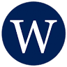 Weiss CPA PLLC