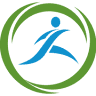 Weiss Physical Therapy & Rehabilitation