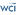 Weitbrecht Communications Inc