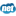Evangelische Pfarrgemeinde Weiz