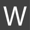 WEJMAN GALLERY