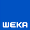 WEKA Express