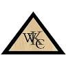 Wekecy Wood Shop