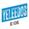 Yeleedos Cafe