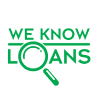 We Know Loans